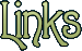 links
