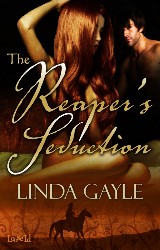 the reapers seduction